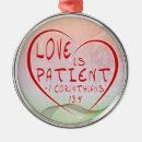 Recherche de corinthien ornements Pour tous