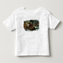 Recherche de tanneurs tshirts 1862
