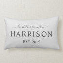 Recherche de mains coussins Couple