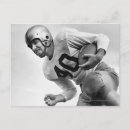 Recherche de 20 ans cartes postales Vintage