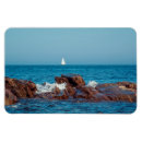 Recherche de atlantique magnets Rocher