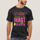 Recherche de sof tshirts Bête