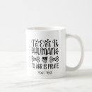 Recherche de arr tasses Crâne