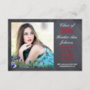 Recherche de arrière plan de tableau invitations Pour tous