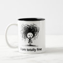 Recherche de très bien tasses Mignon