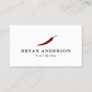 Recherche de chili cartes visite Piment
