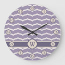 Recherche de lilas art Monogramme