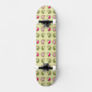 Recherche de modèles skateboards Coloré