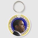 Recherche de président obama porteclés Barack