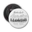 Recherche de camper ouvre bouteilles Nature