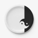 Recherche de yinyang Équilibre