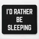 Recherche de dormir tapis souris Dire