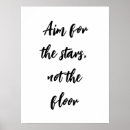 Zoek naar vloeren posters Typografie
