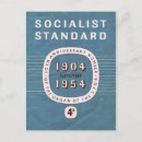 Recherche de socialiste vœux cartes Marxisme