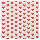 Recherche de tissus Coeur