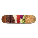 Zoek naar burgerlijk skateboards Cheeseburger
