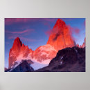 Recherche de provinces posters Nature