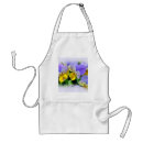 Recherche de pansies tabliers Jardin