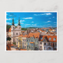 Recherche de brno cartes postales Vintage