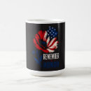 Recherche de fierté américaine tasses Hommage aux héros