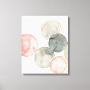 Zoek naar bol kunst Abstract