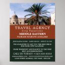 Recherche de jérusalem Agence de voyage