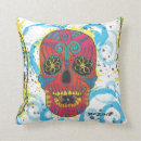 Zoek naar suiker schedels kussens Suikerriet