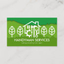 Recherche de outils de jardin cartes visite Homme manuel