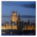 Zoek naar skyscrapers tegels Europa