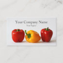 Recherche de paprika cartes visite Poivre