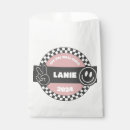 Zoek naar bedankzakjes Roze