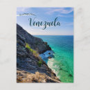 Recherche de venezuela cartes postales Eau
