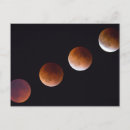 Recherche de éclipse lunaire Phases lunaires