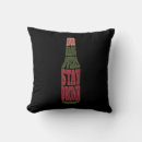 Recherche de suis ivre coussins Parti