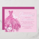 Recherche de papillons invitations Pour tous