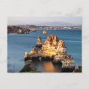 Zoek naar algarve briefkaarten Lagos