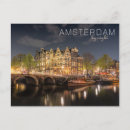 Zoek naar s briefkaarten Europa