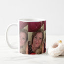 Recherche de thriller tasses Café