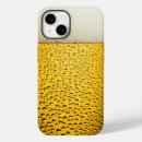 Recherche de bière iphone coques Mousse
