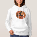Recherche de basket pulls capuche Sports