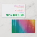 Recherche de double joie cartes visite Coloré