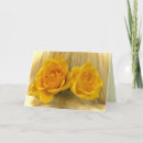 Recherche de dentelle anniversaire cartes Roses