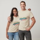 Recherche de probabilités tshirts Drôle