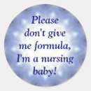 Recherche de hôpitaux autocollants Pour enfants