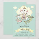 Recherche de de dragon invitations Aquarelle