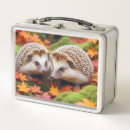 Zoek naar animal lunchboxen Bos