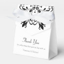 Recherche de mandala ballotins Chic