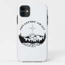 Recherche de avance coques Aventure