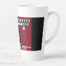 Recherche de mardi tasses Lundi