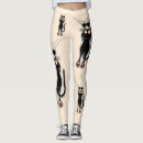 Recherche de cats leggings Pour tous